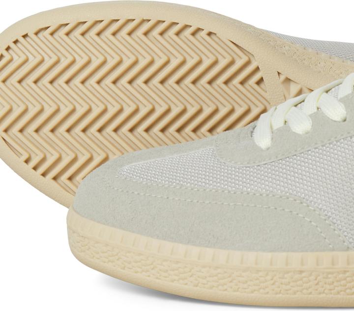 Produktbild Jack & Jones Sneaker Sneaker (41)