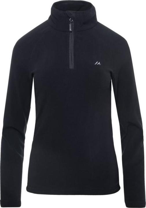 Actual product image Mares Women's fleece LADY MAEL (XL)