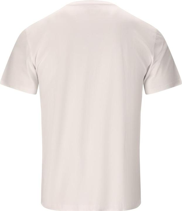 Produktbild Nou Siddons Graphic (M)
