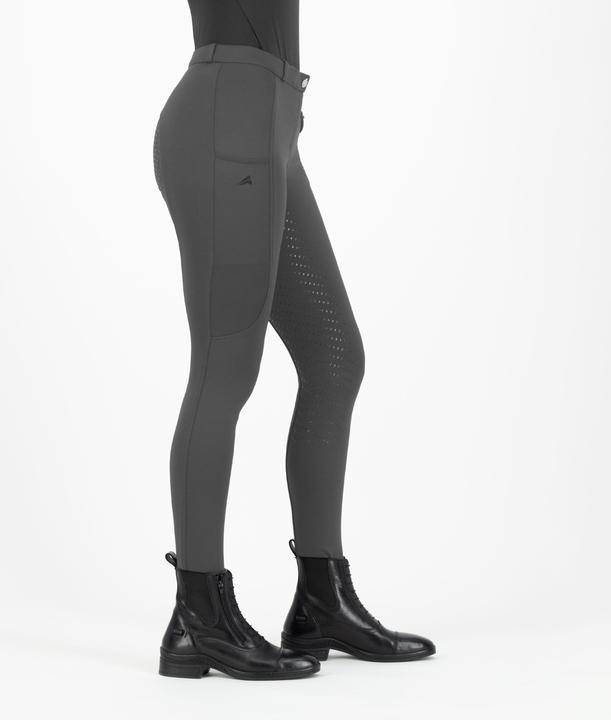 Actual product image Easy Rider Joy (46)