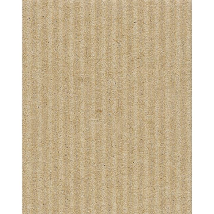 Image du produit Clairefontaine Carton ondulé (300 g/m²)