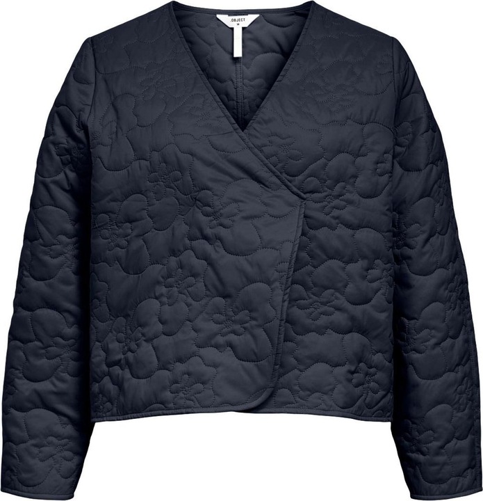 Image du produit Object Kurzer Jacke (34)