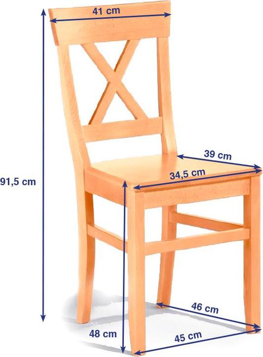 Produktbild Möbel-Eins Ludwig