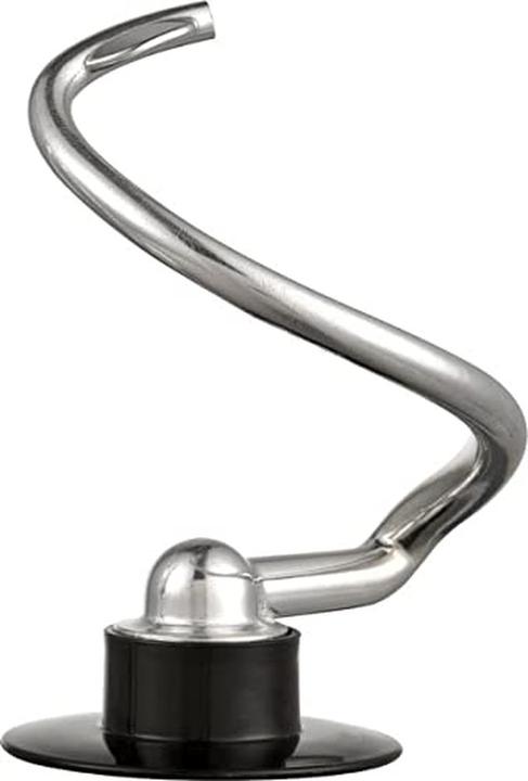 Produktbild Royalty Line Küchenmaschine mit Knet- und Mischfunktion (1600 W)