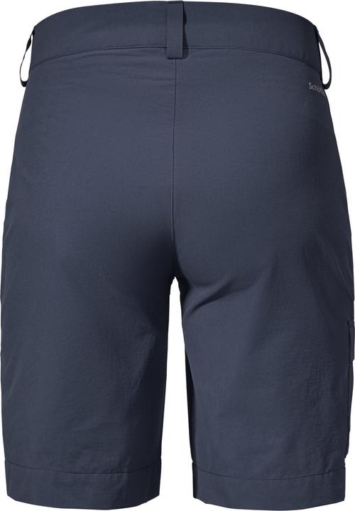Actual product image Schöffel Shorts Kitzstein L (34)