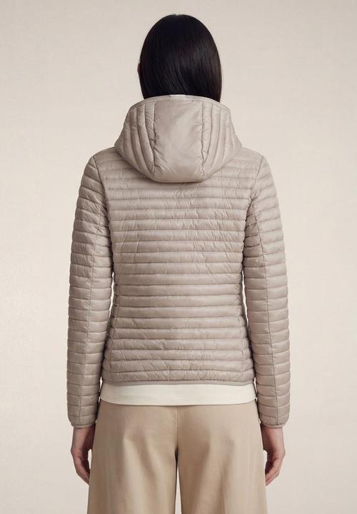 Immagine prodotto Save the Duck Alexa (M)