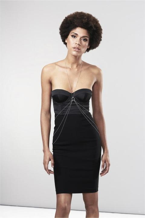 Actual product image Bijoux Indiscrets Magnifique