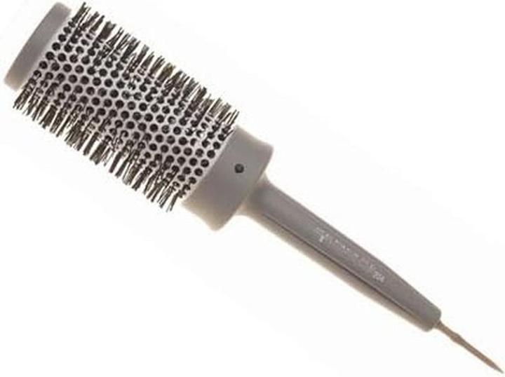 Sibel Bürsten Xenos Therm