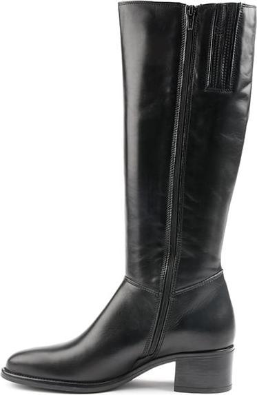 Immagine prodotto Ralph Harrison 2084135 (39)