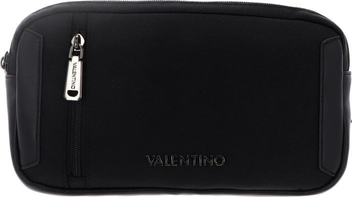 Produktbild Valentino Eron Belt Bag