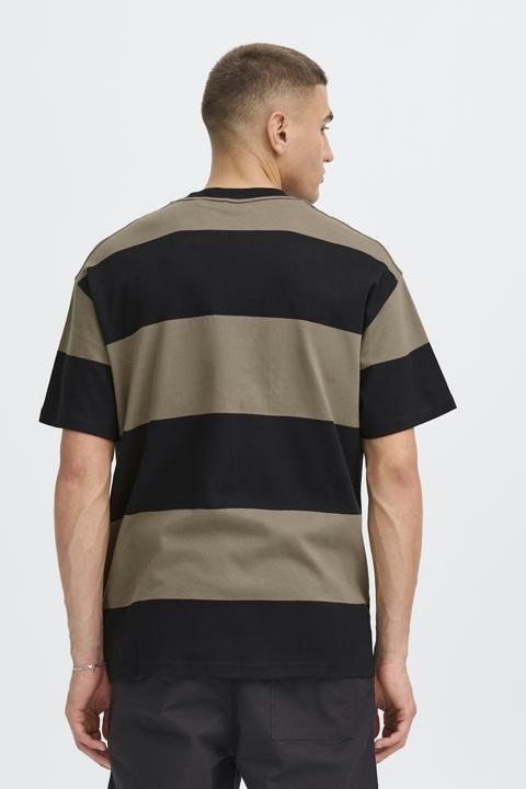 Immagine prodotto Solid Sdroy (XXL)