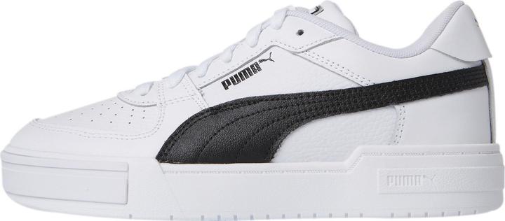 Actual product image Puma CA Pro Classic (40)