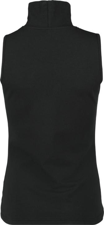 Produktbild Black Premium Turtleneck Top (M)