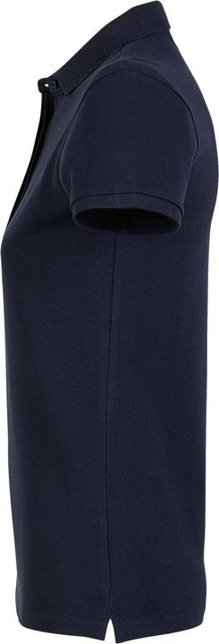 Produktbild Neoblu Owen Poloshirt (M)