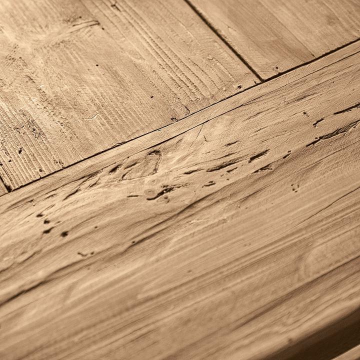 Image du produit Loberon Oteley (76 x 200 x 100 cm)