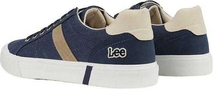 Image du produit Lee - Baskets MATEO - Homme (43)