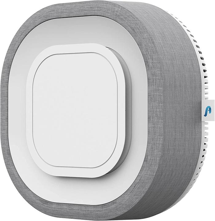 Productafbeelding Aura Air Luchtzuiveraar AUA-10001, 55 m² (55 m²)