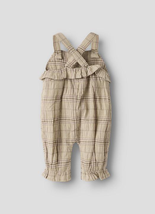 Immagine prodotto Name it Bio-Baumwoll Overall (56)