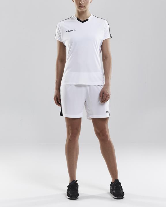 Actual product image Craft Progress Jersey Contrast W (L)