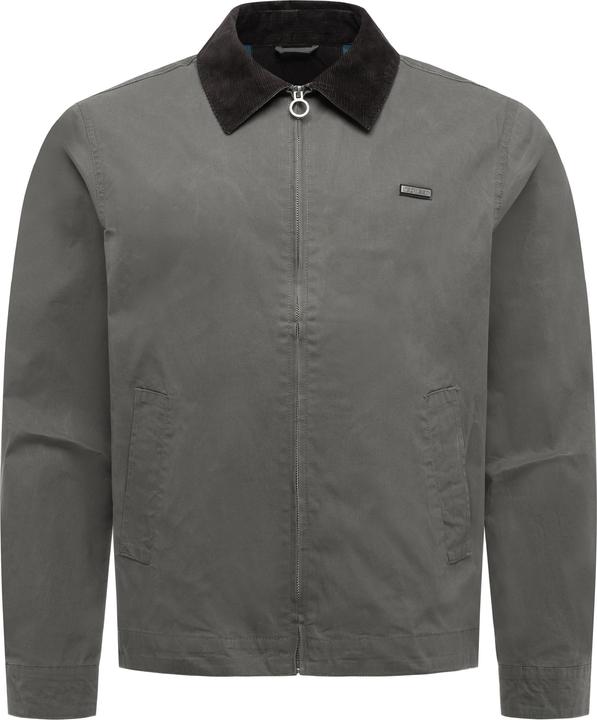 Actual product image Ragwear Hertan Vintage (S)