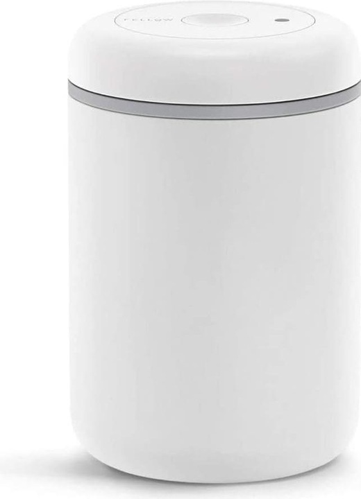 Actual product image Fellow Atmos Canister (1.20 l)