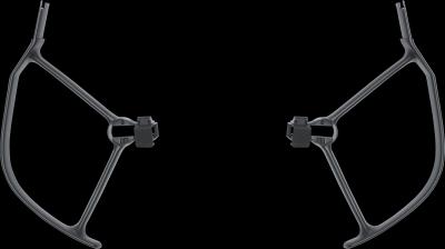 Produktbild DJI Air Propellerschutz (Propeller Schutz, DJI Mavic Air)