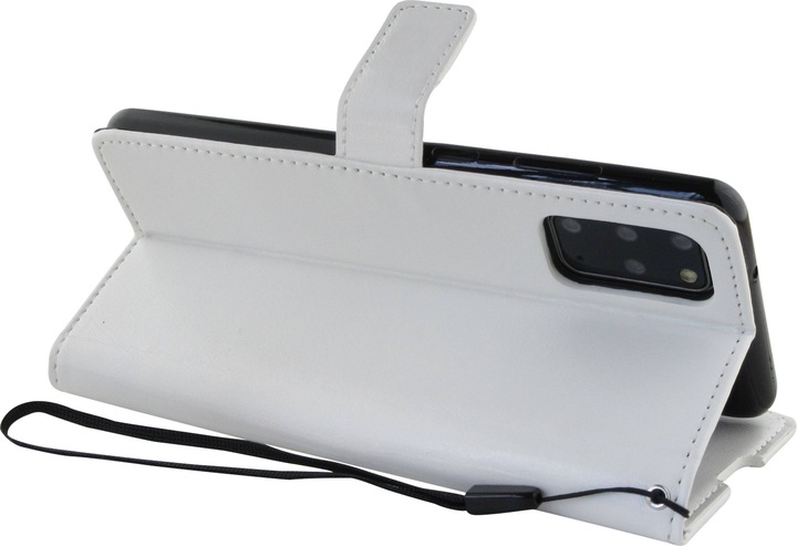 Actual product image PhoneLook Premium Flip cover (Samsung Galaxy S23)