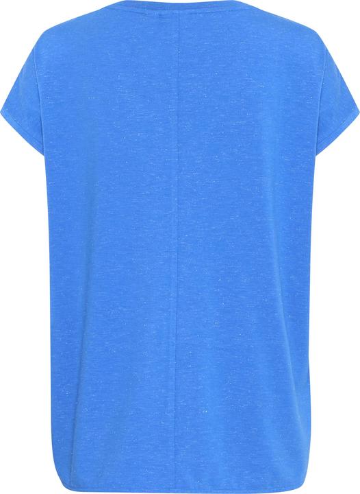 Actual product image Ichi Rebel SS12 (S)