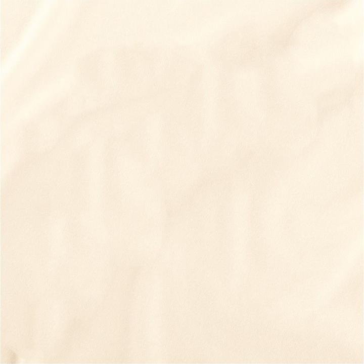 Produktbild Jerzees Eco Premium Kapuzenpullover (XXL)