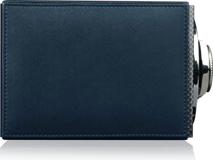 Produktbild Heisse & Söhne 70019-130.17.94