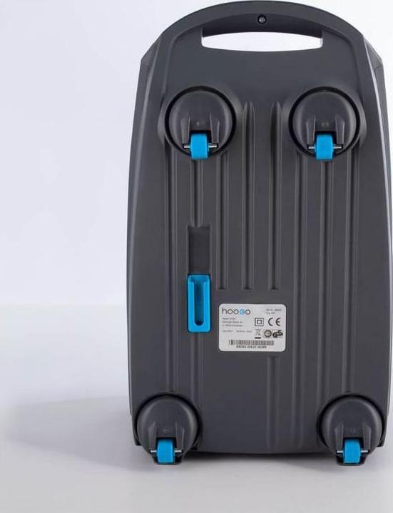 Produktbild Hoogo B3+