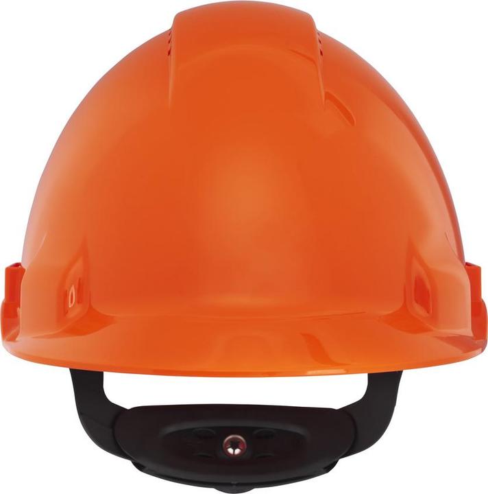 Produktbild 3M G3000 (54 - 62 cm)