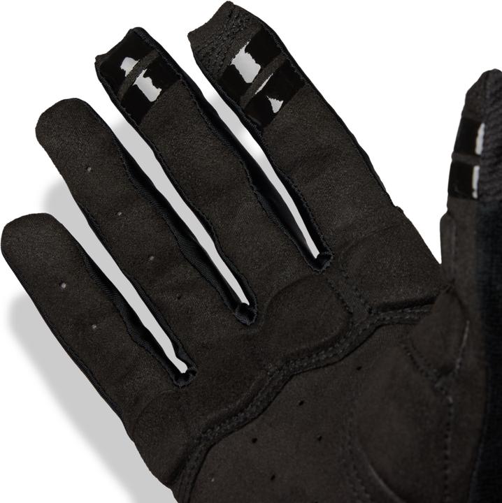 Produktbild Giro DND Gel Glove (L)