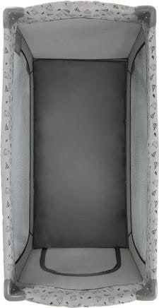 Actual product image Hauck Sleep N Play Center
