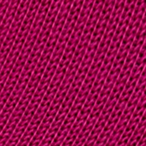 Image du produit Falke Active Breeze (Lot de 3) Chaussettes sneaker, couleur 8390 berry, taille 39-42 (Une unité par pack, 39 - 42)