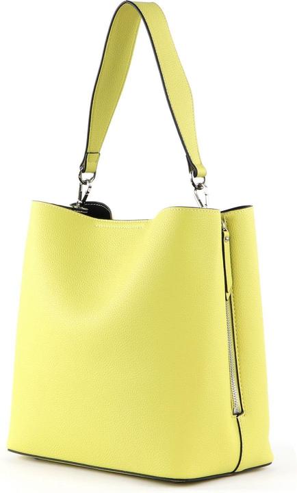 Immagine prodotto Seidenfelt Kerava IV