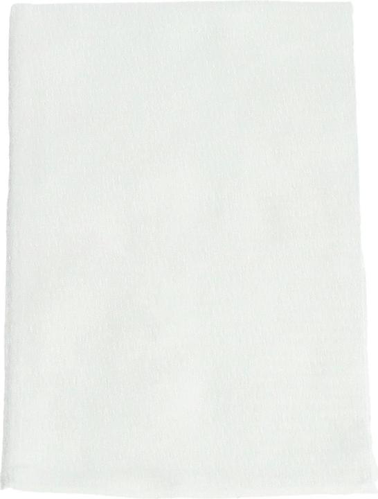 Actual product image Topper 12 NW Compresses 10x20cm non-sterile 200 pcs.