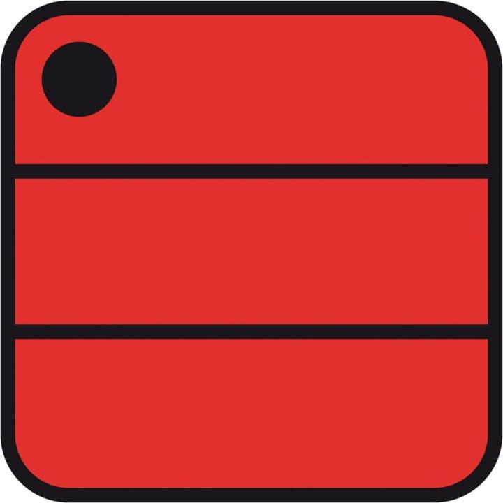 Actual product image 3M Peltor Optime (1 x)