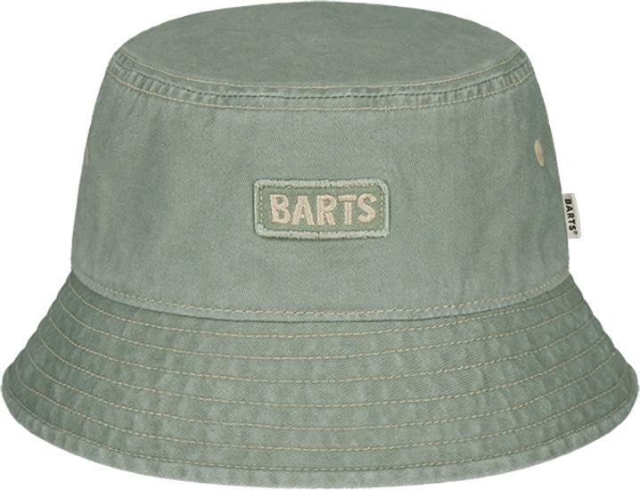Produktbild Barts Pengana (One Size)