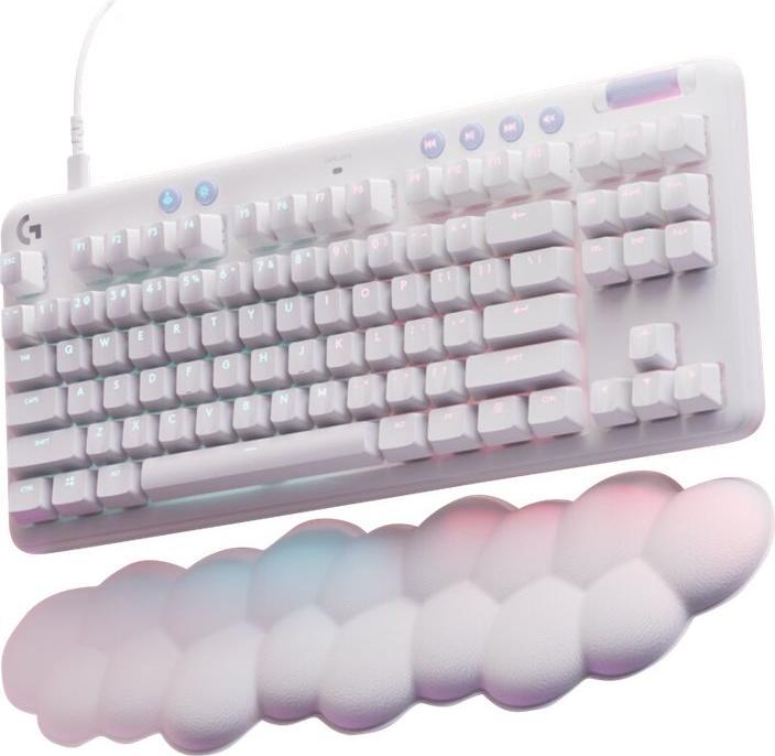 Immagine prodotto Logitech G713 (Ing. Int., Cablato)
