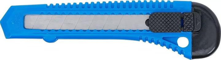 Actual product image Novidarte Japan Messer