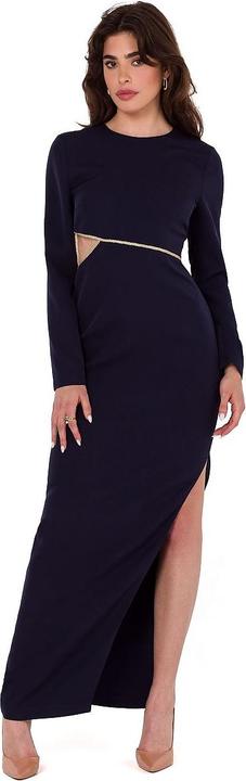 Produktbild Makover Abendkleid (L)