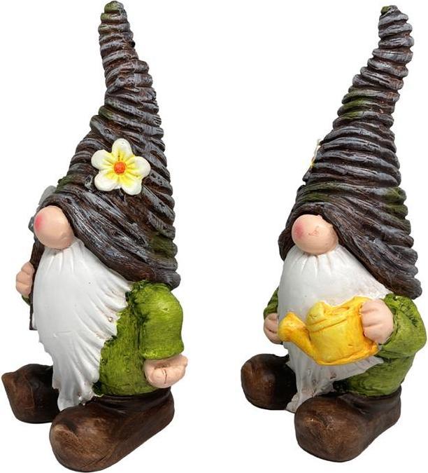 Produktbild GuGus Gartenwichtel