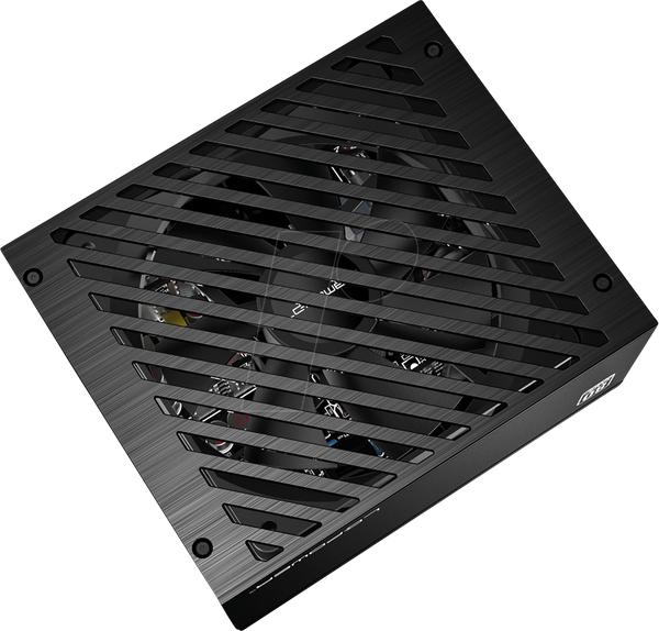 Produktbild LC-Power LC1200P (1200 W)