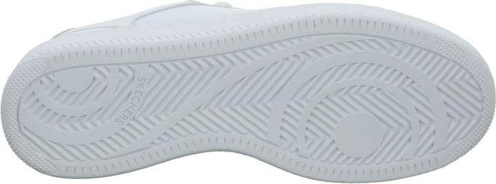 Actual product image Skechers Sport Court 2.0 (38)