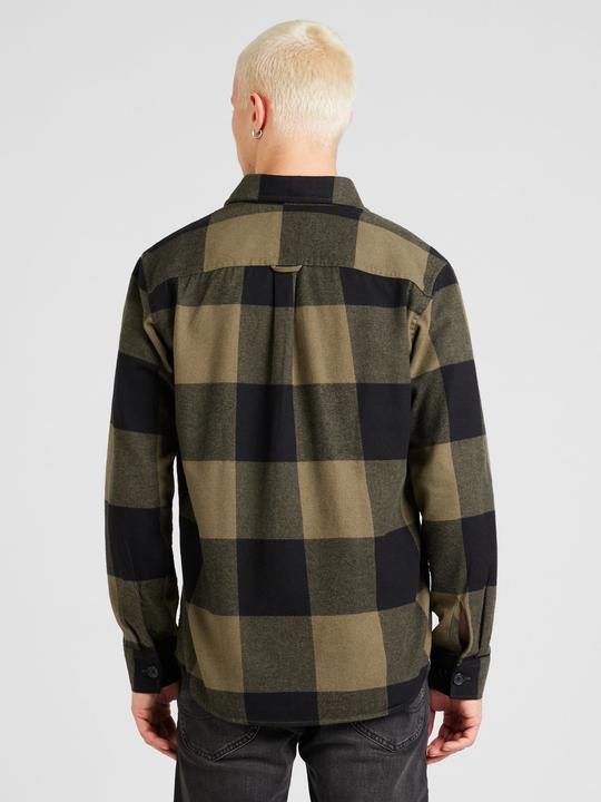 Image du produit Jack & Jones Survêtement à carreaux (S)