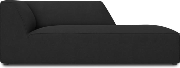 Actual product image Micadoni Ruby (Chaise longue)
