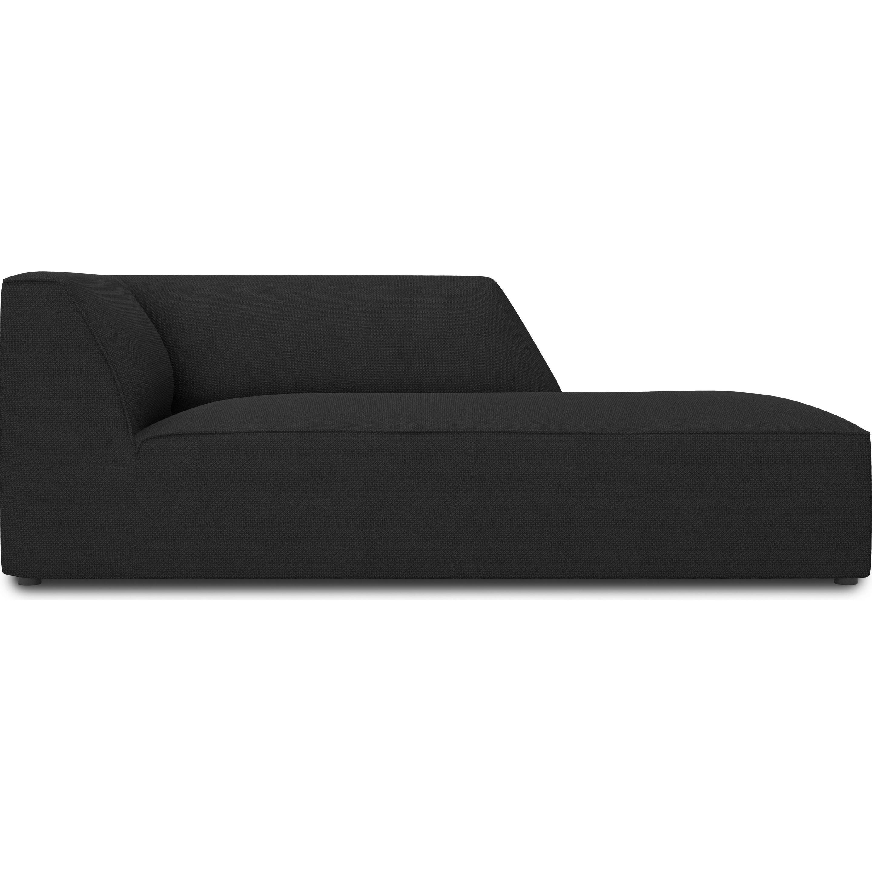 Thumbnail - Micadoni, Sofa, Ruby (Liege)