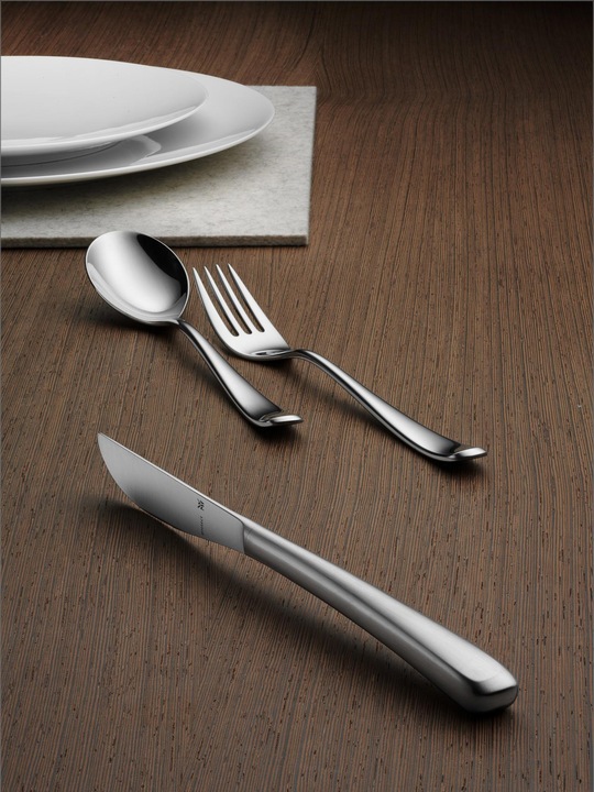 Image du produit WMF Vision (66 pièce(s), Set de couverts)