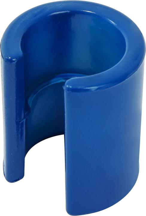 Immagine prodotto Flowclear AquaSweeper